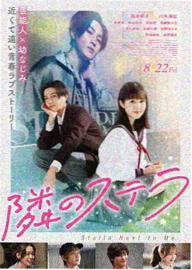 悬疑电影